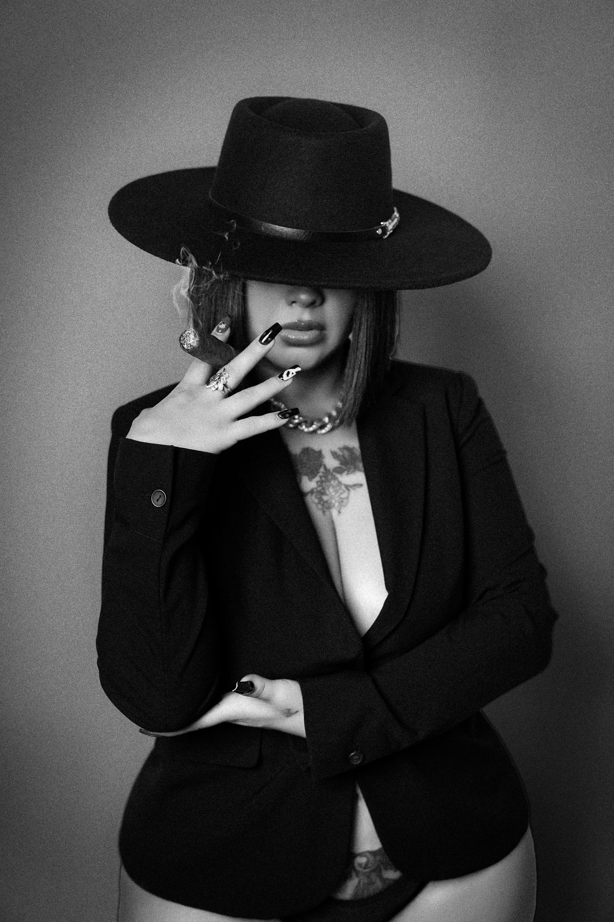 Live sex webcam photo for MelaniePalmer #7922294