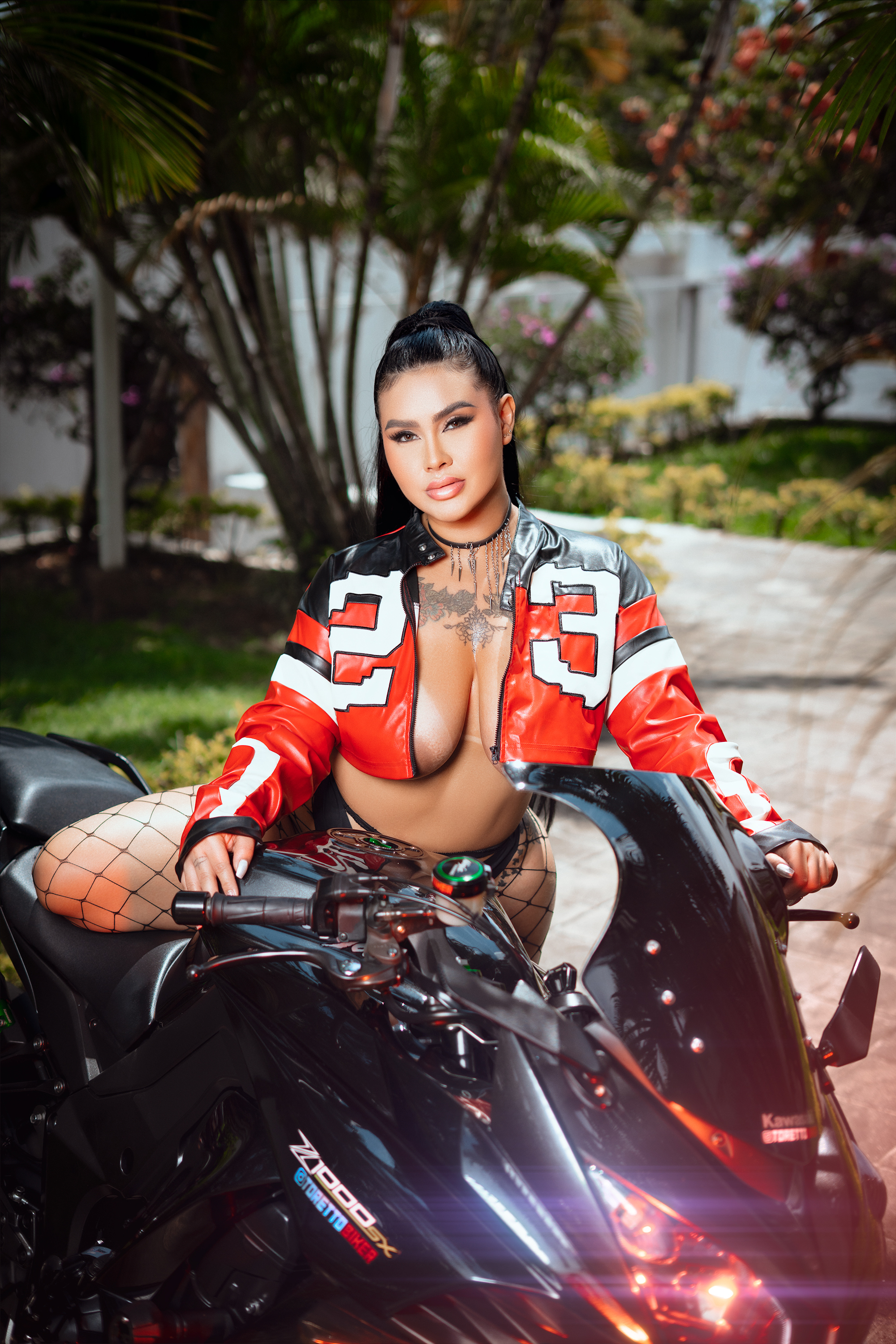 Live sex webcam photo for MelaniePalmer #7922497