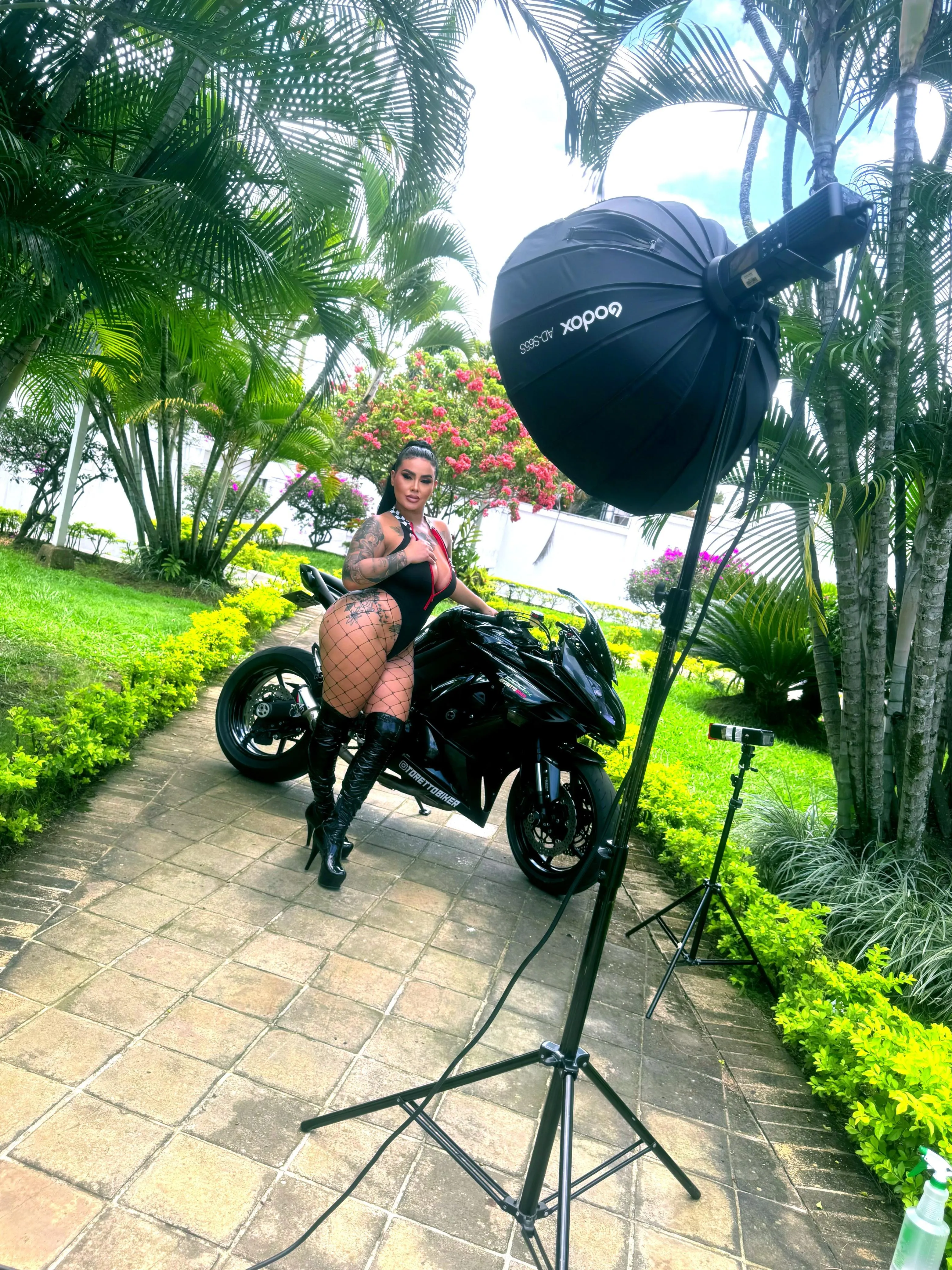 Live sex webcam photo for MelaniePalmer #7922484