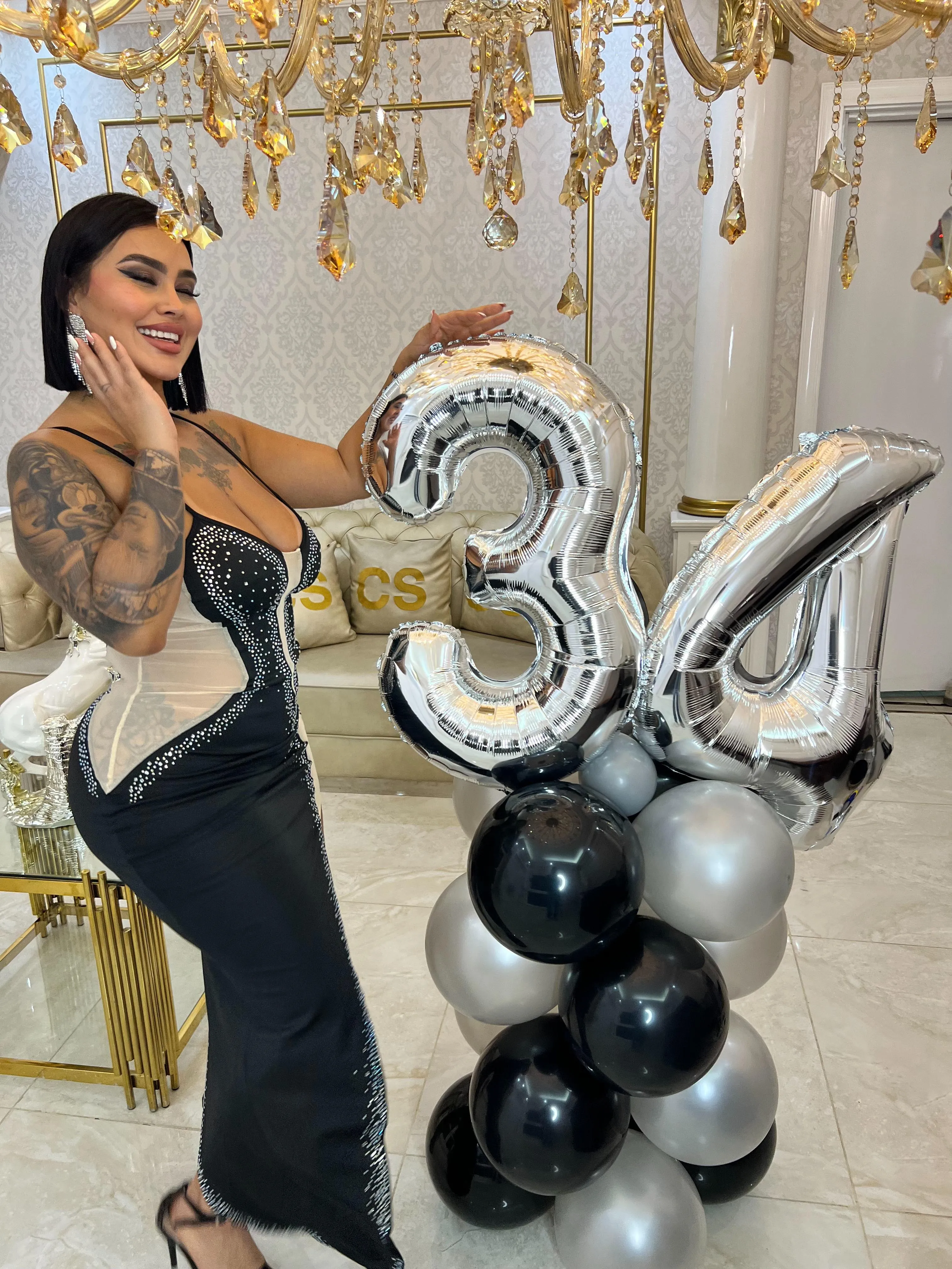 Live sex webcam photo for MelaniePalmer #7922486