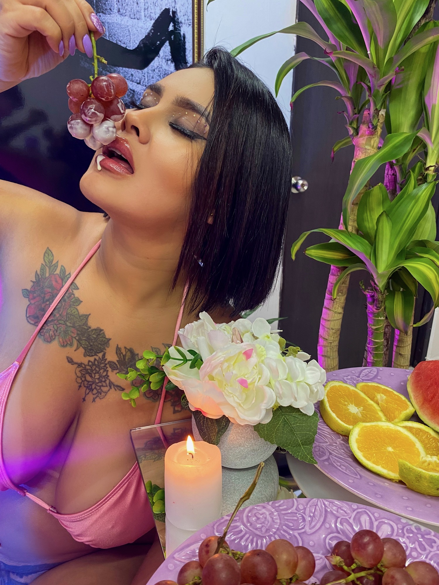 Live sex webcam photo for MelaniePalmer #7922335