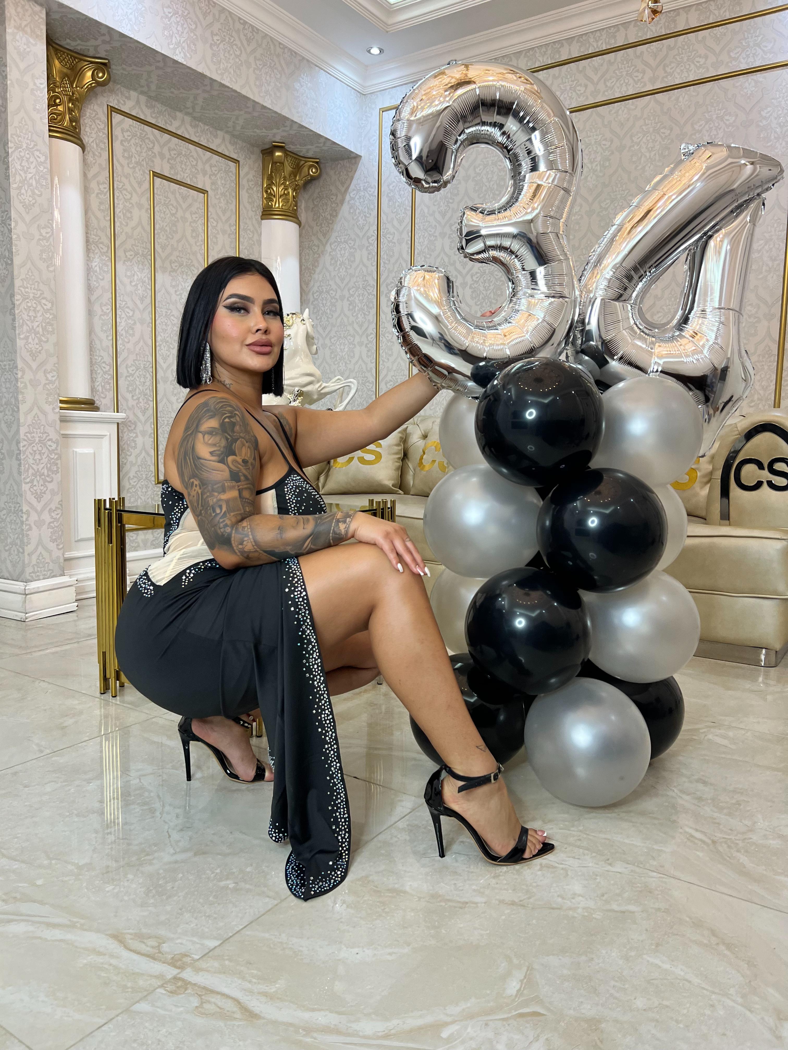 Live sex webcam photo for MelaniePalmer #7922492