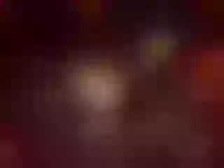 Live sex webcam photo for MelaniePalmer #6890065