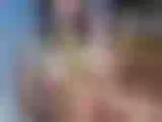 Live sex webcam photo for MelaniePalmer #6926012