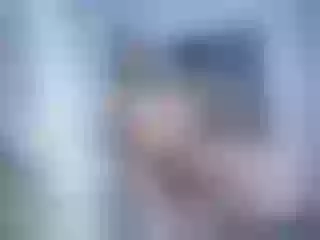 Live sex webcam photo for MelaniePalmer #6281850