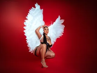 Live sex webcam photo for MelaniePalmer #6957697