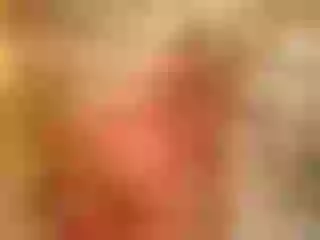 Live sex webcam photo for MelaniePalmer #6597879