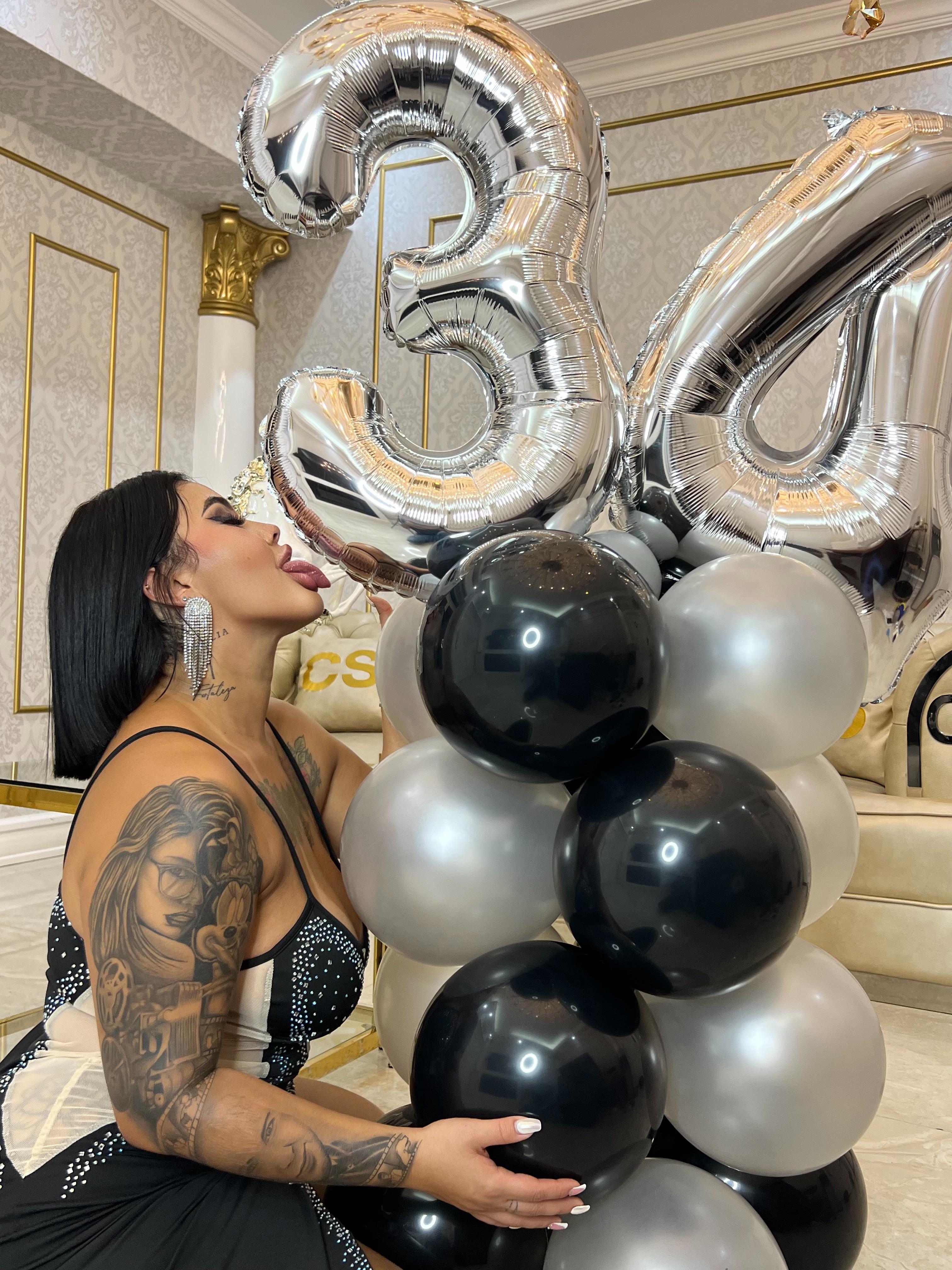 Live sex webcam photo for MelaniePalmer #7922490