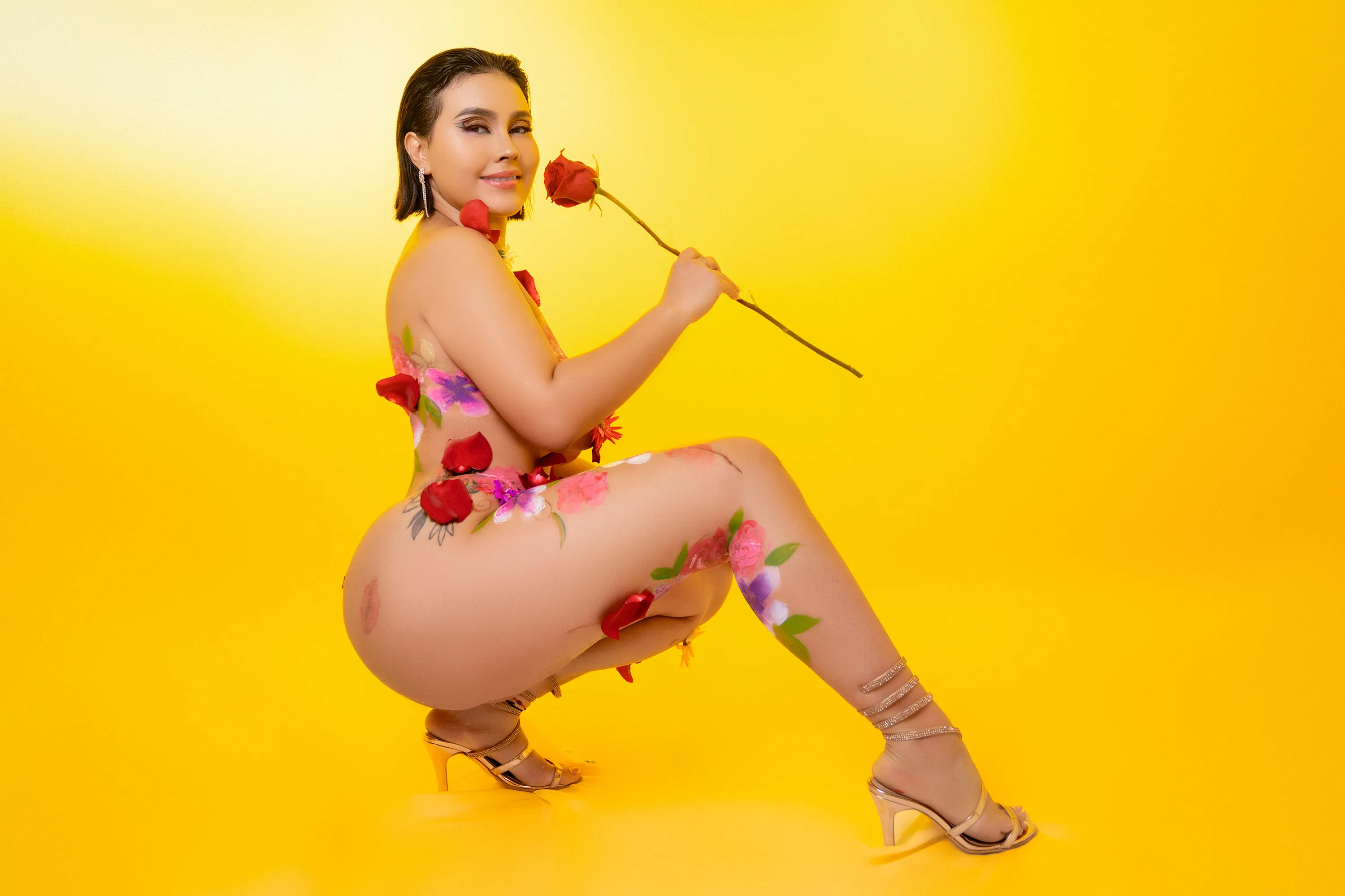 Live sex webcam photo for MelaniePalmer #7922283