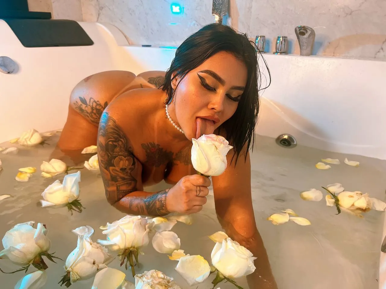 Live sex webcam photo for MelaniePalmer #7922517