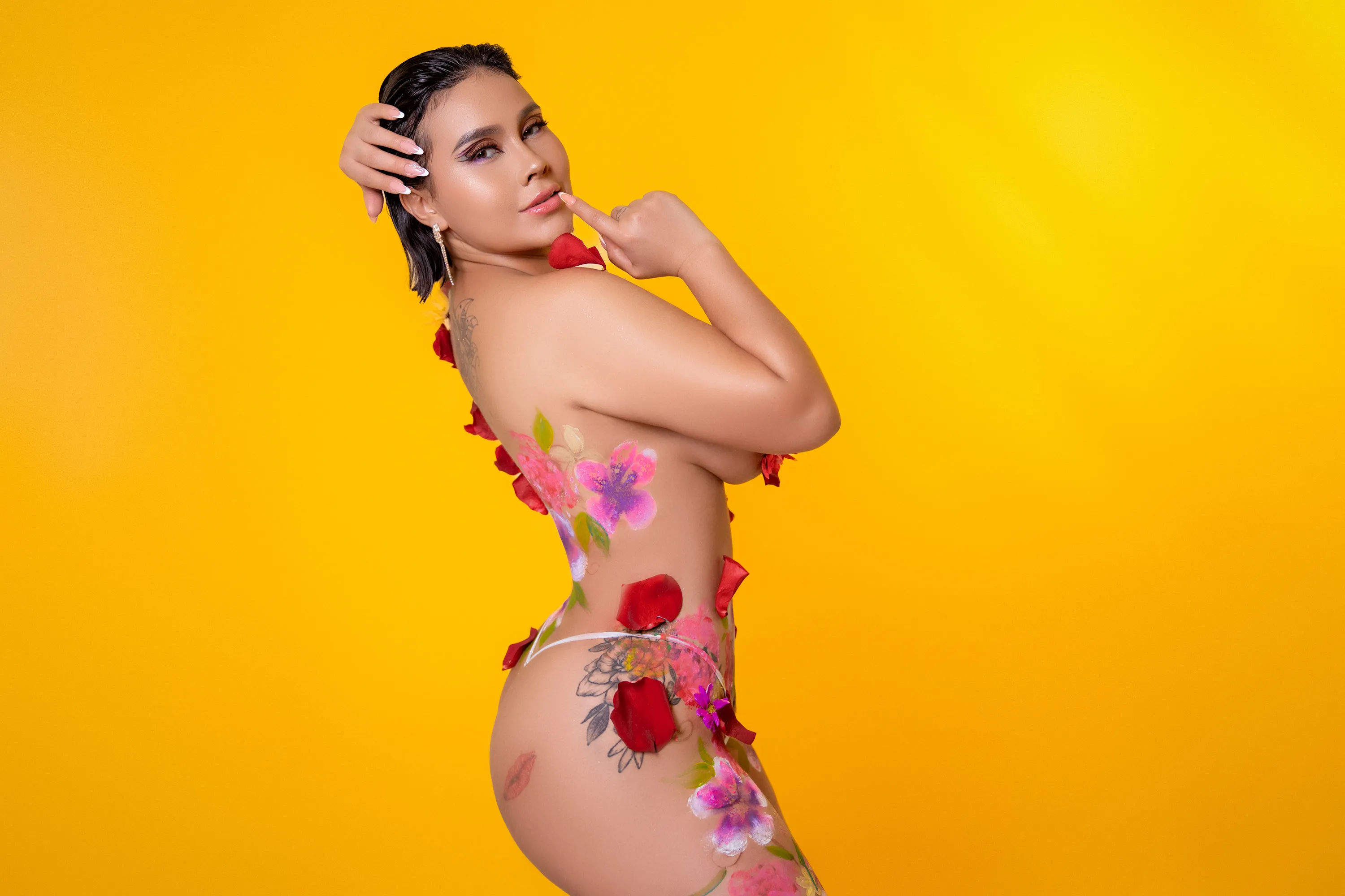 Live sex webcam photo for MelaniePalmer #7922281