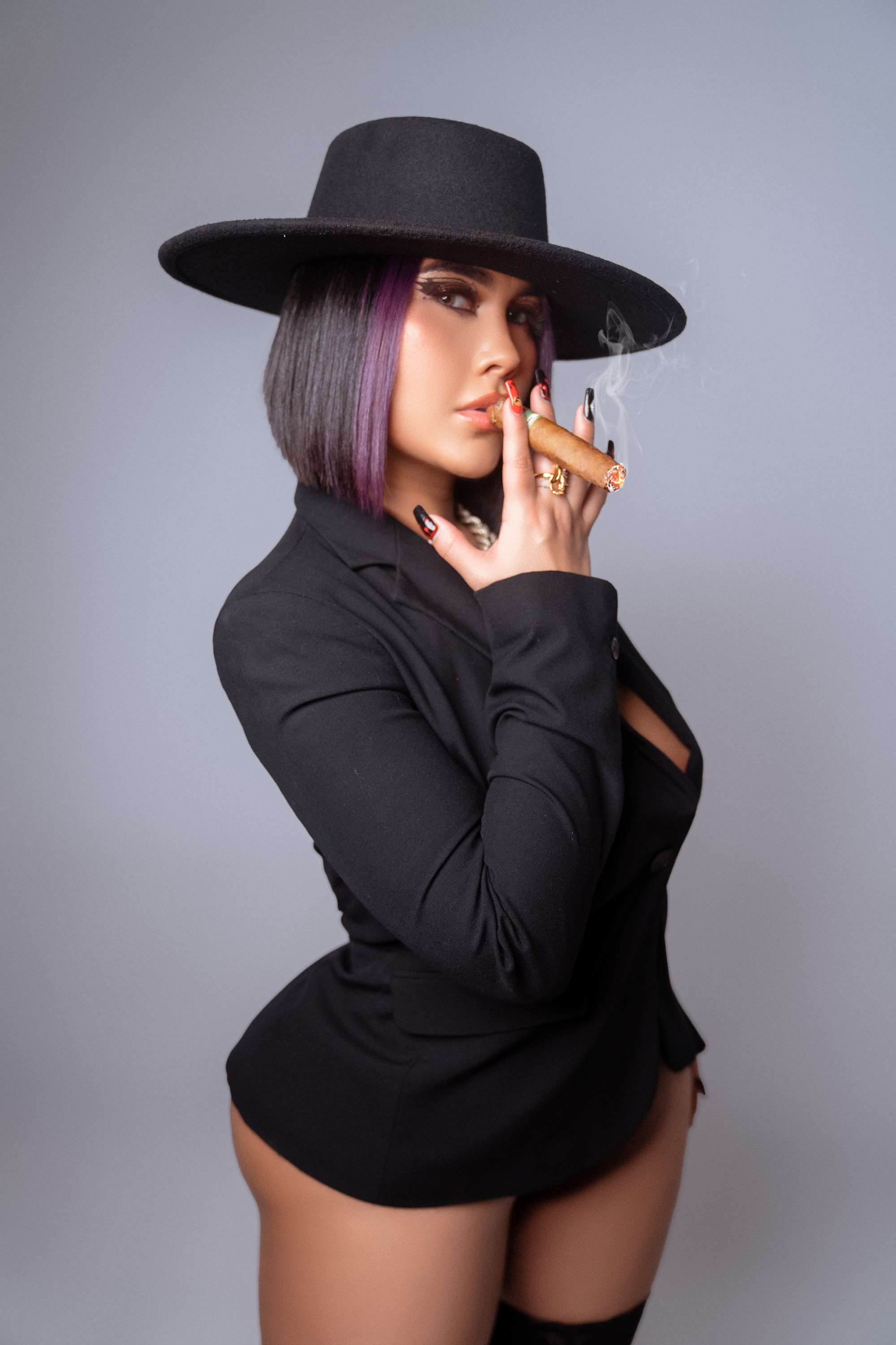 Live sex webcam photo for MelaniePalmer #7922295