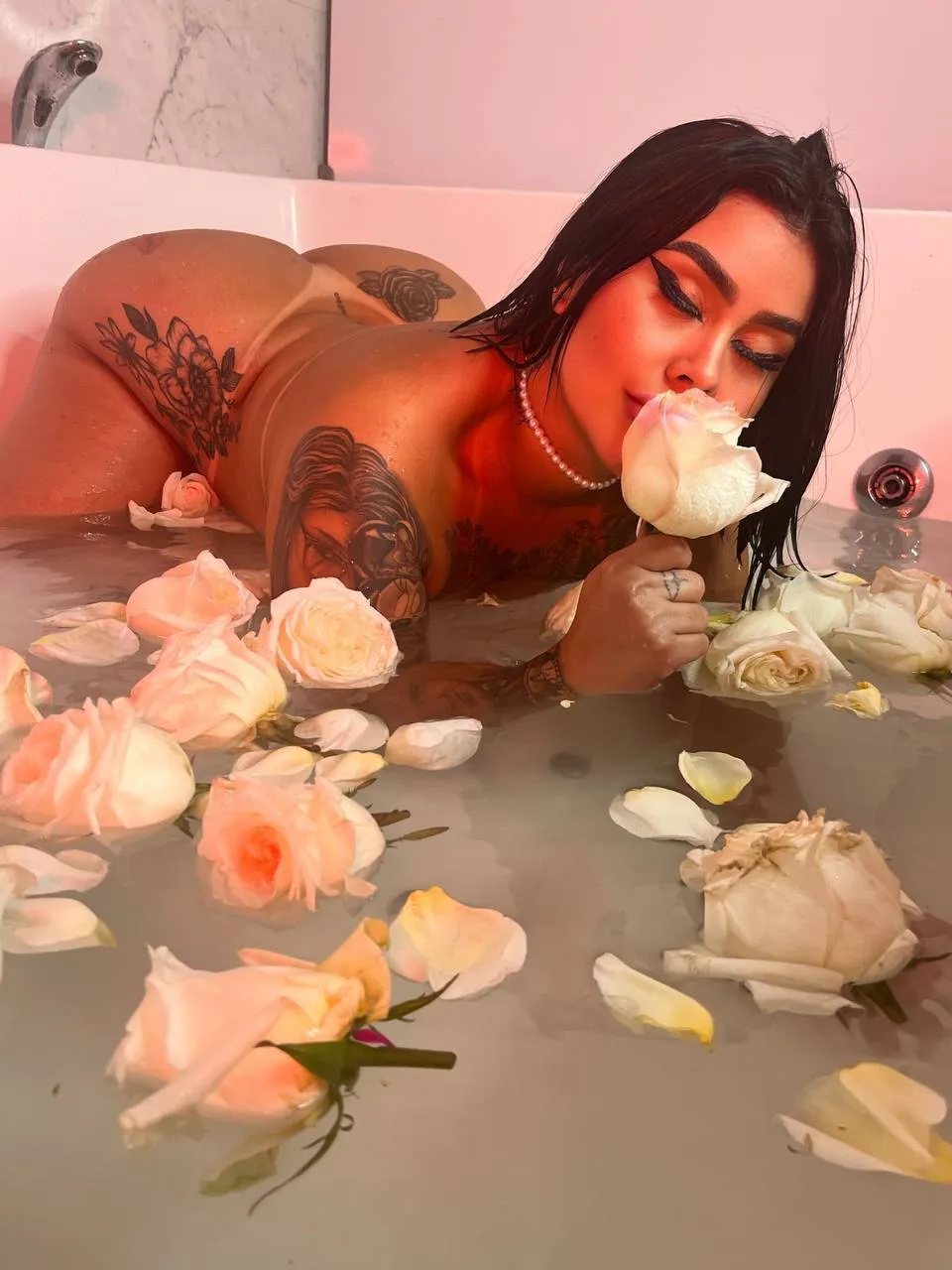 Live sex webcam photo for MelaniePalmer #7922520