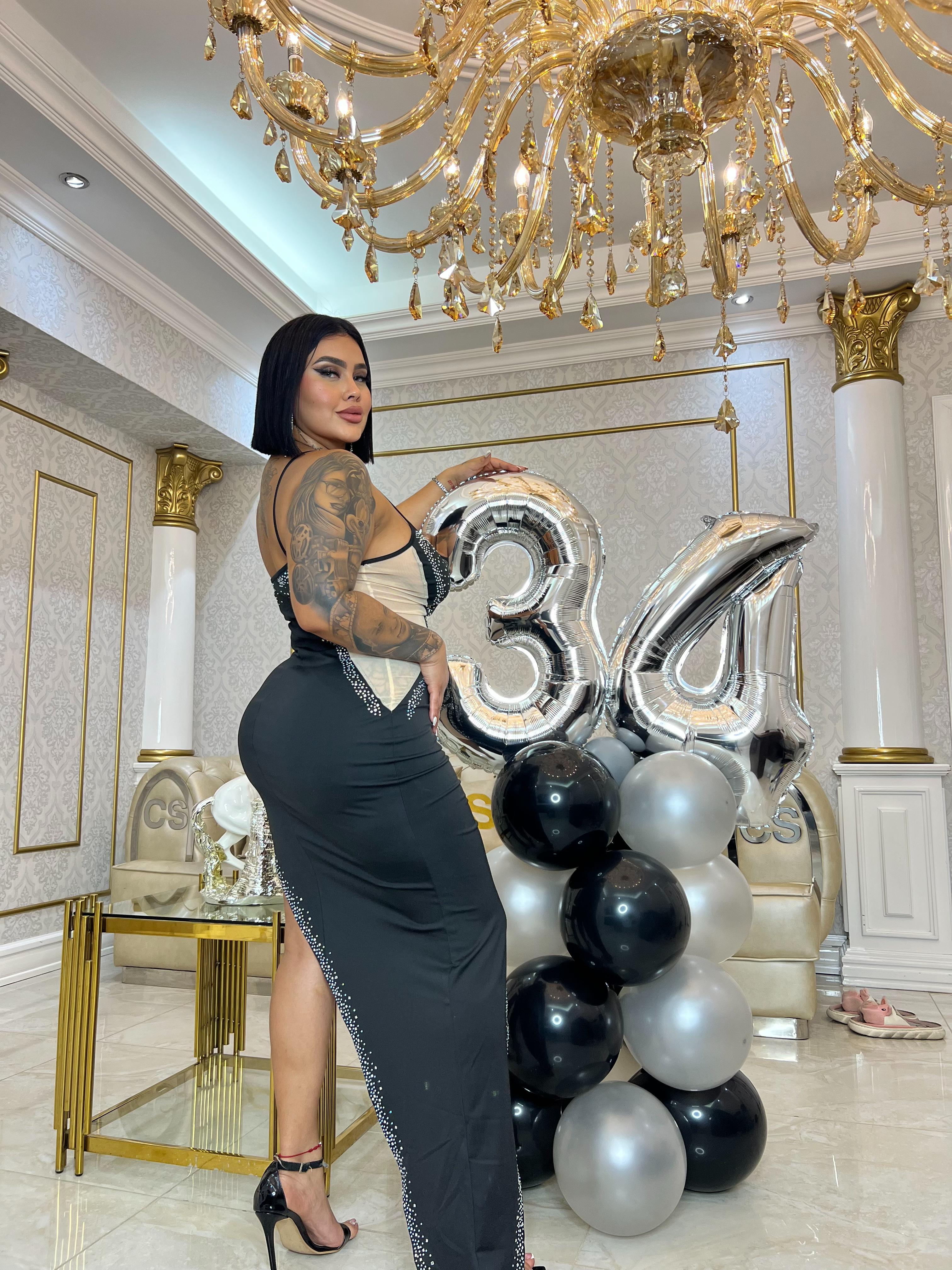 Live sex webcam photo for MelaniePalmer #7922494