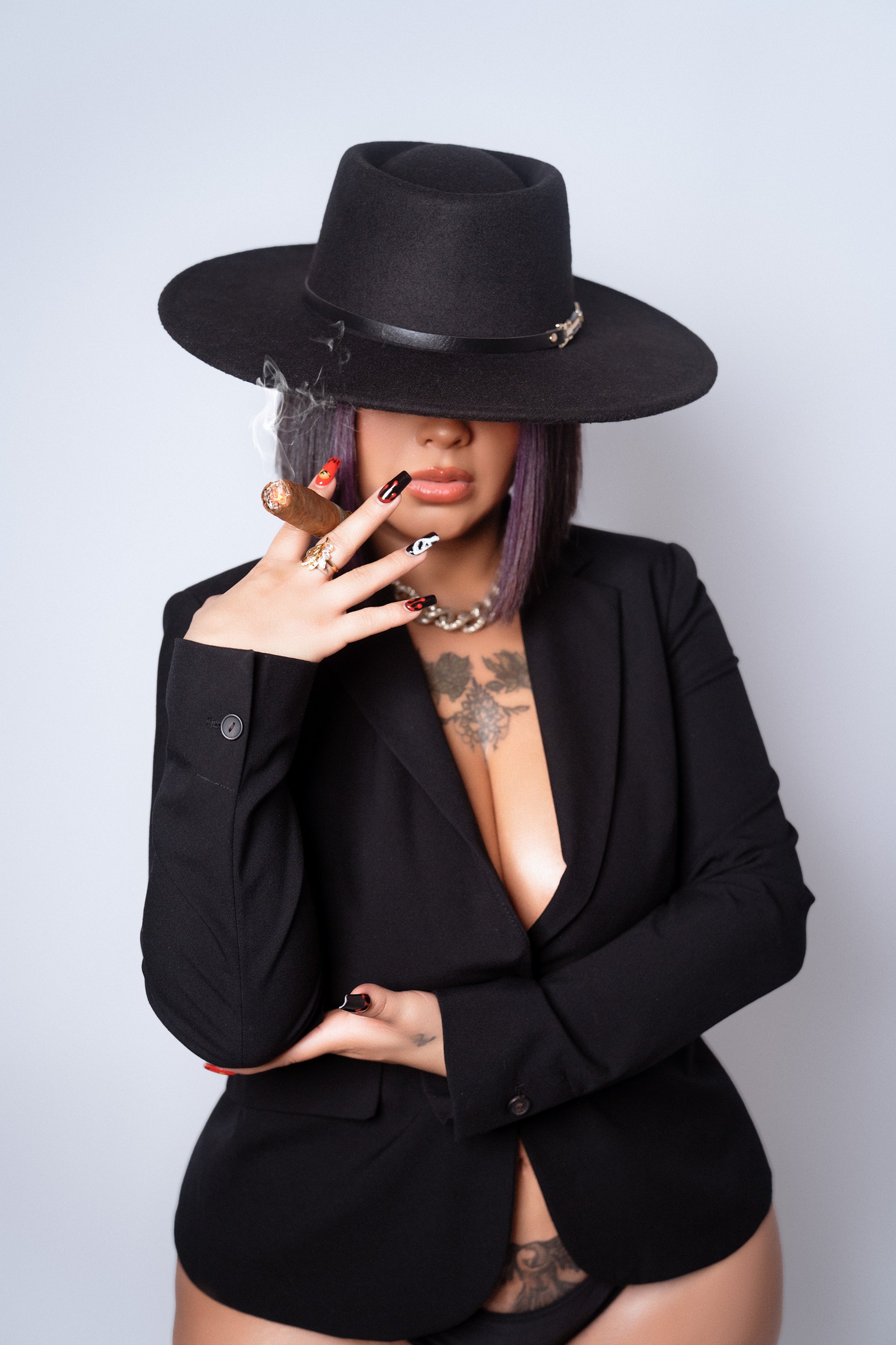 Live sex webcam photo for MelaniePalmer #7922293