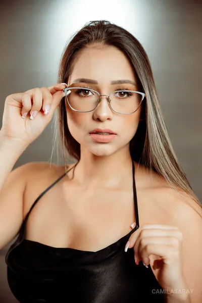 Live sex webcam photo for CamilaSaray #5348613