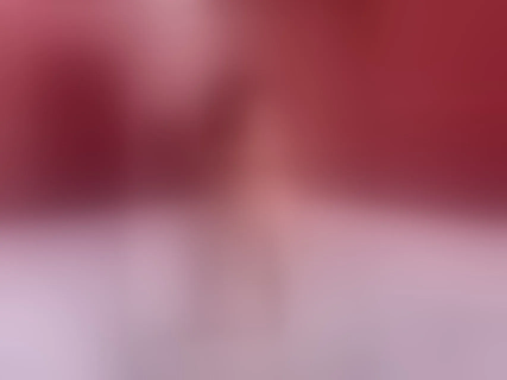 Live sex webcam photo for GabyRuizz #5441992