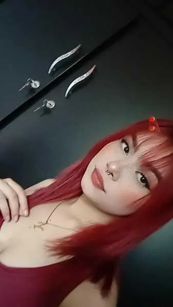 Live sex webcam photo for russelljones #5344874