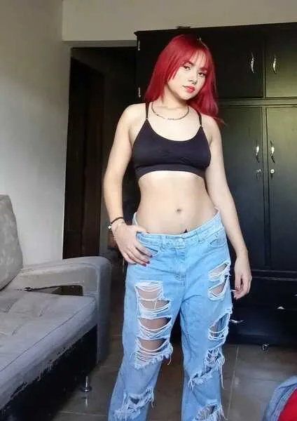 Live sex webcam photo for russelljones #5344877