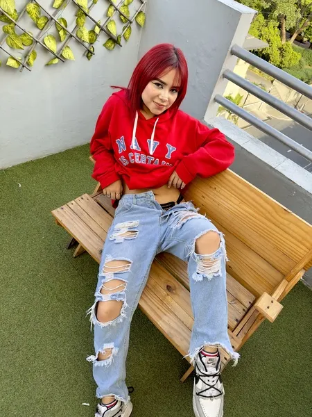 Live sex webcam photo for russelljones #5370206