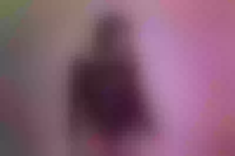 Live sex webcam photo for emiilysaenzz #5466520