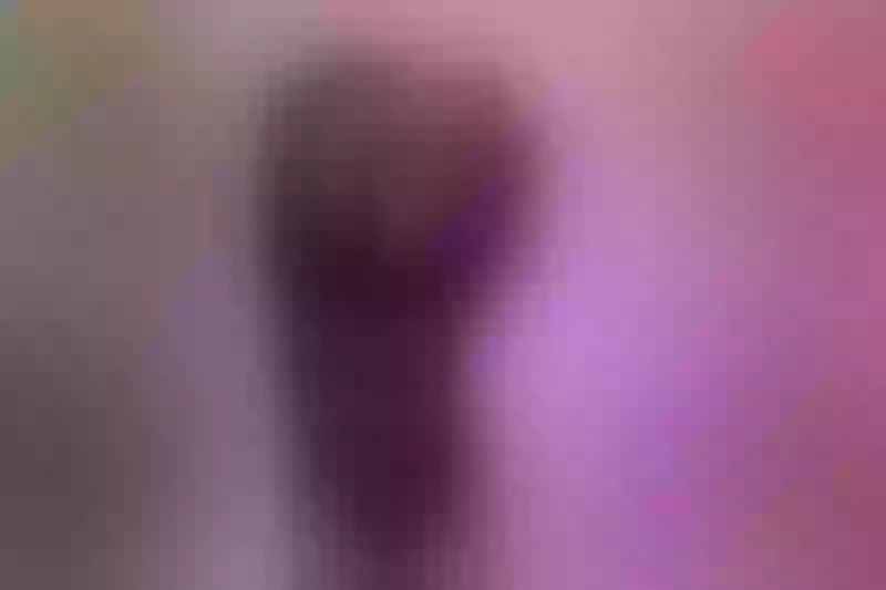 Live sex webcam photo for emiilysaenzz #5466522