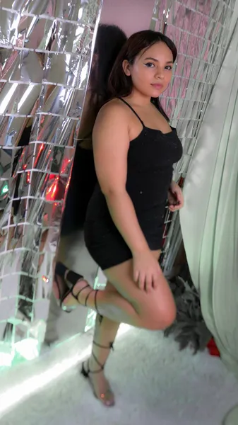 Live sex webcam photo for emiilysaenzz #5414584