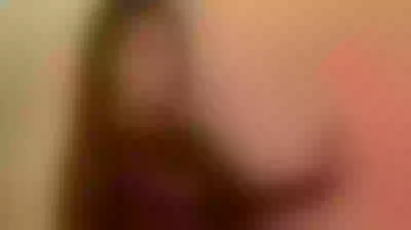 Live sex webcam photo for emiilysaenzz #5466527