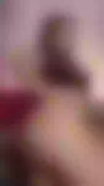 Live sex webcam photo for emiilysaenzz #5414576