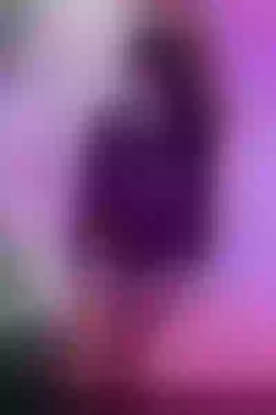 Live sex webcam photo for emiilysaenzz #5466519