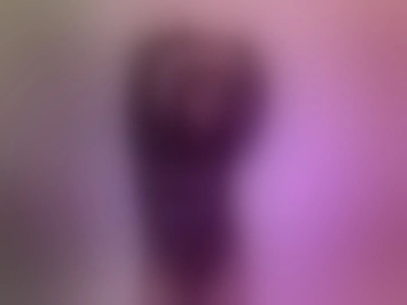 Live sex webcam photo for emiilysaenzz #5466518