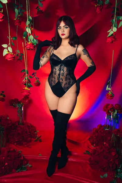 Live sex webcam photo for NashiraFay #6906047