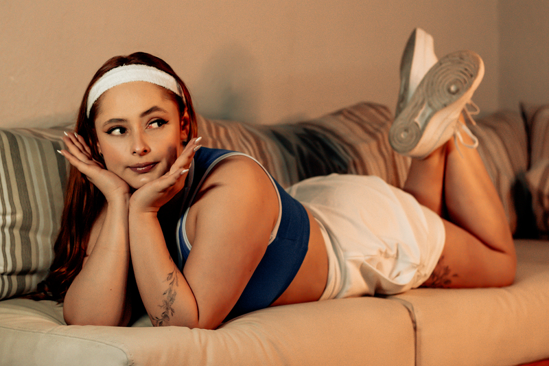 Live sex webcam photo for CheerryPeachh #6014400