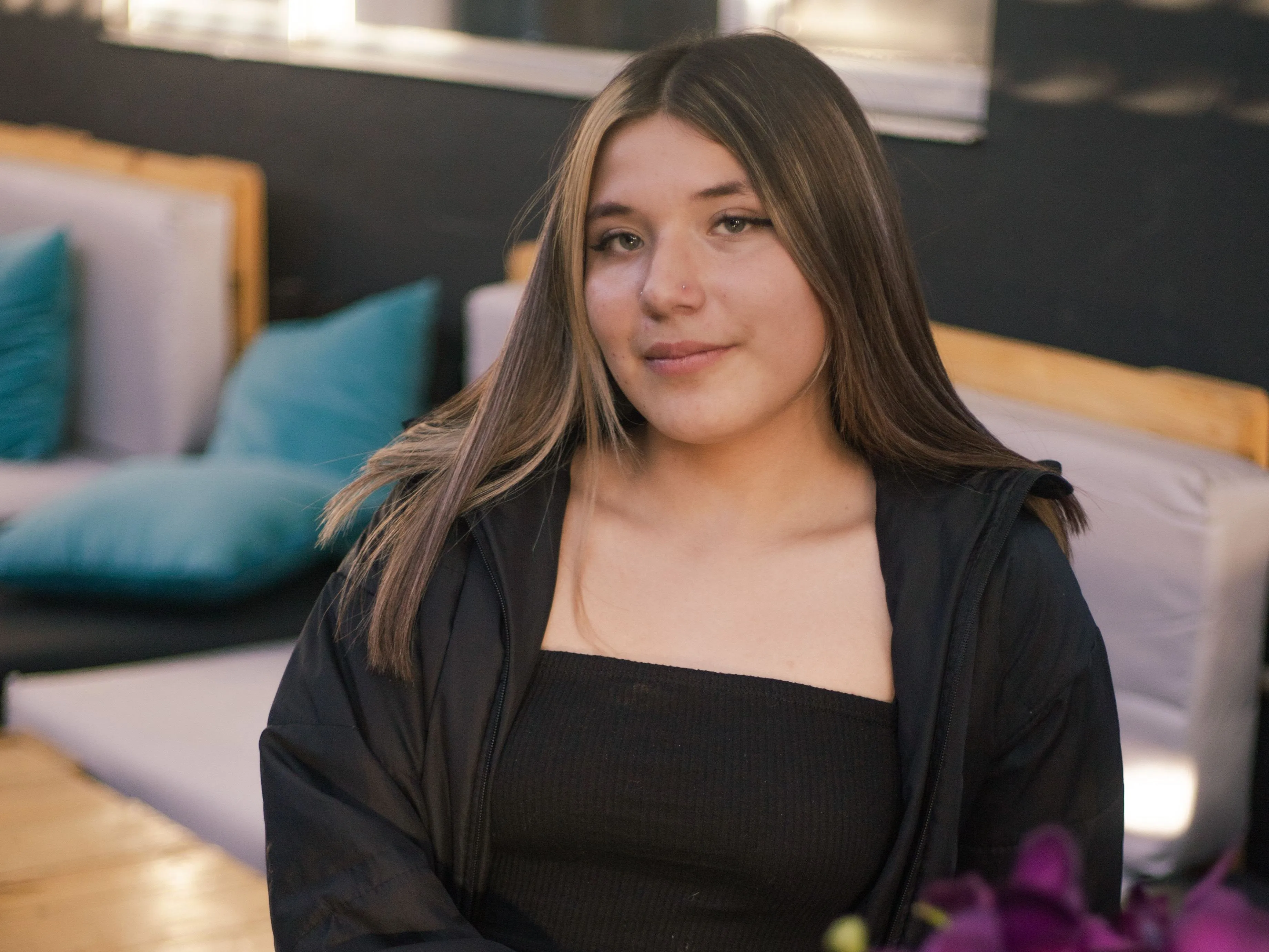 Live sex webcam photo for PauletteDubois #5470052