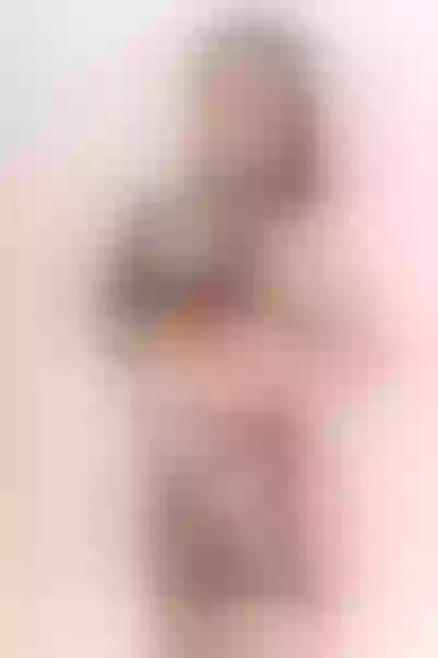 Live sex webcam photo for EvaCopper #5460123