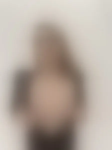 Live sex webcam photo for EvaCopper #5452696