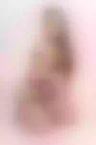 Live sex webcam photo for EvaCopper #5460125
