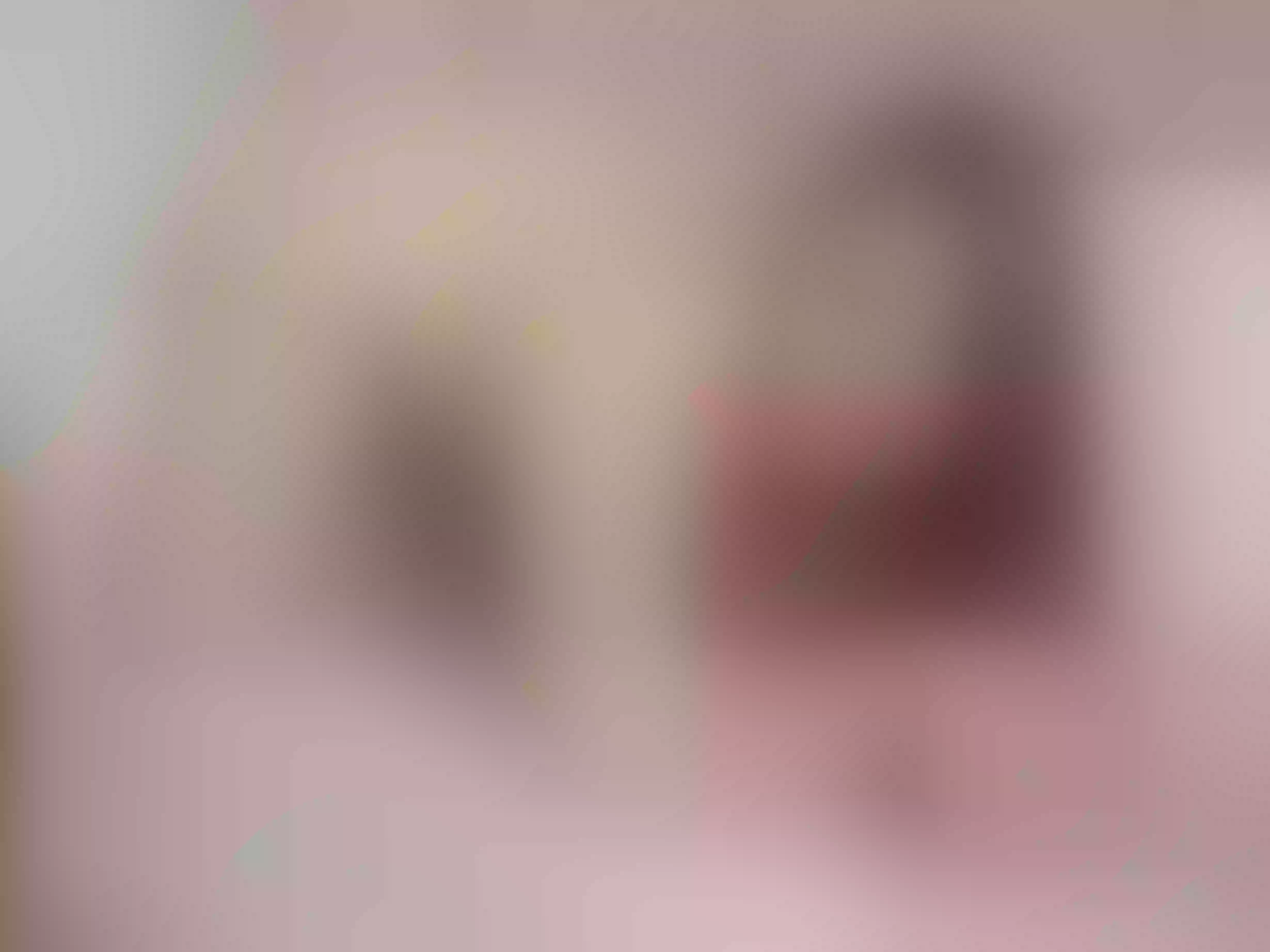 Live sex webcam photo for EvaCopper #5541625