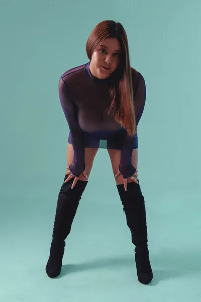 Live sex webcam photo for AbbyWaynee69x #6316067