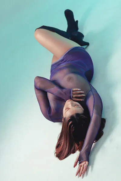 Live sex webcam photo for AbbyWaynee69x #6316068