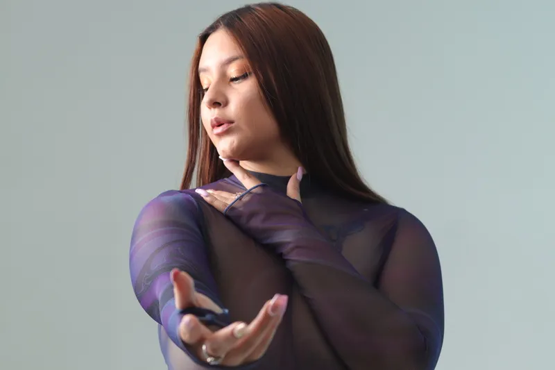 Live sex webcam photo for AbbyWaynee69x #6316072