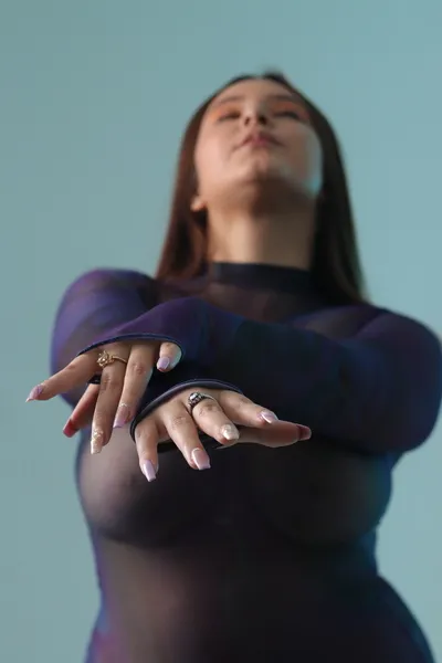 Live sex webcam photo for AbbyWaynee69x #6316073