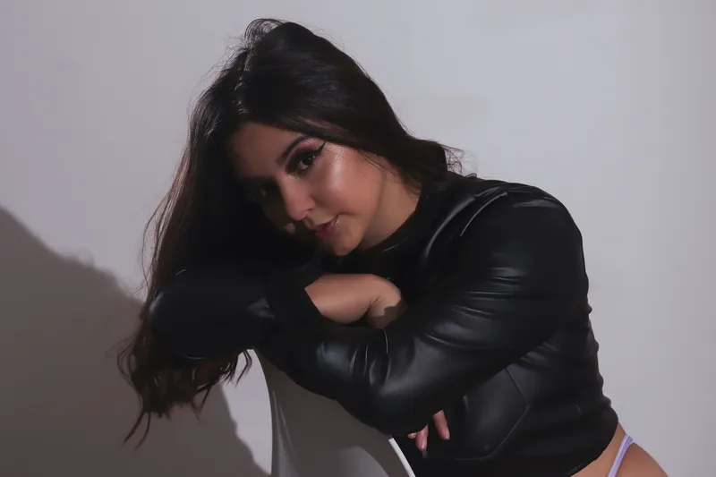 Live sex webcam photo for AbbyWaynee69x #6316062