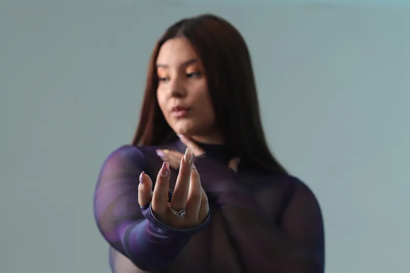 Live sex webcam photo for AbbyWaynee69x #6316074