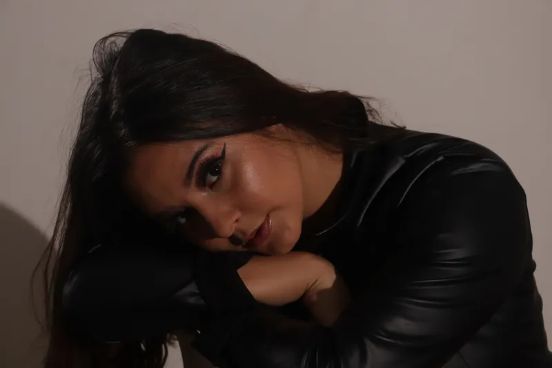 Live sex webcam photo for AbbyWaynee69x #6316064