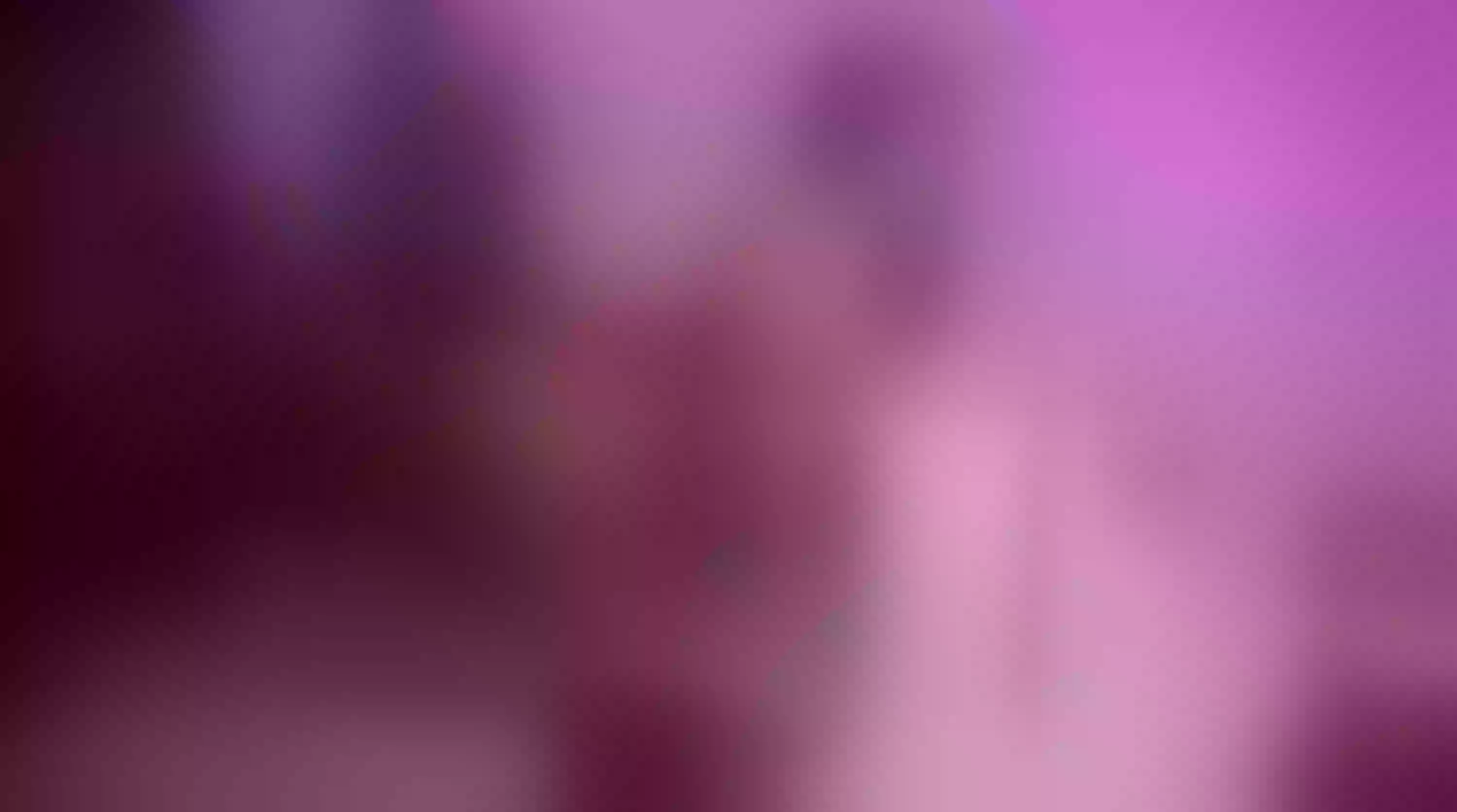 Live sex webcam photo for SamanthaVeega #7365766