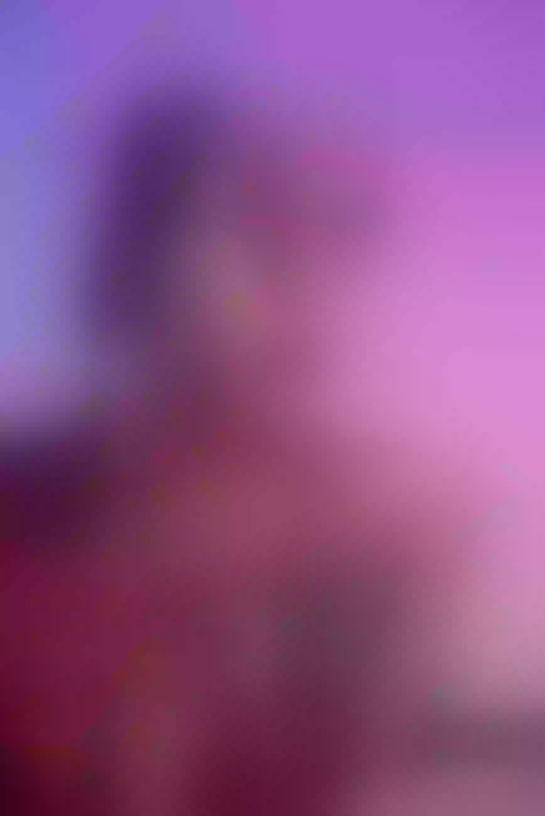Live sex webcam photo for SamanthaVeega #7365763