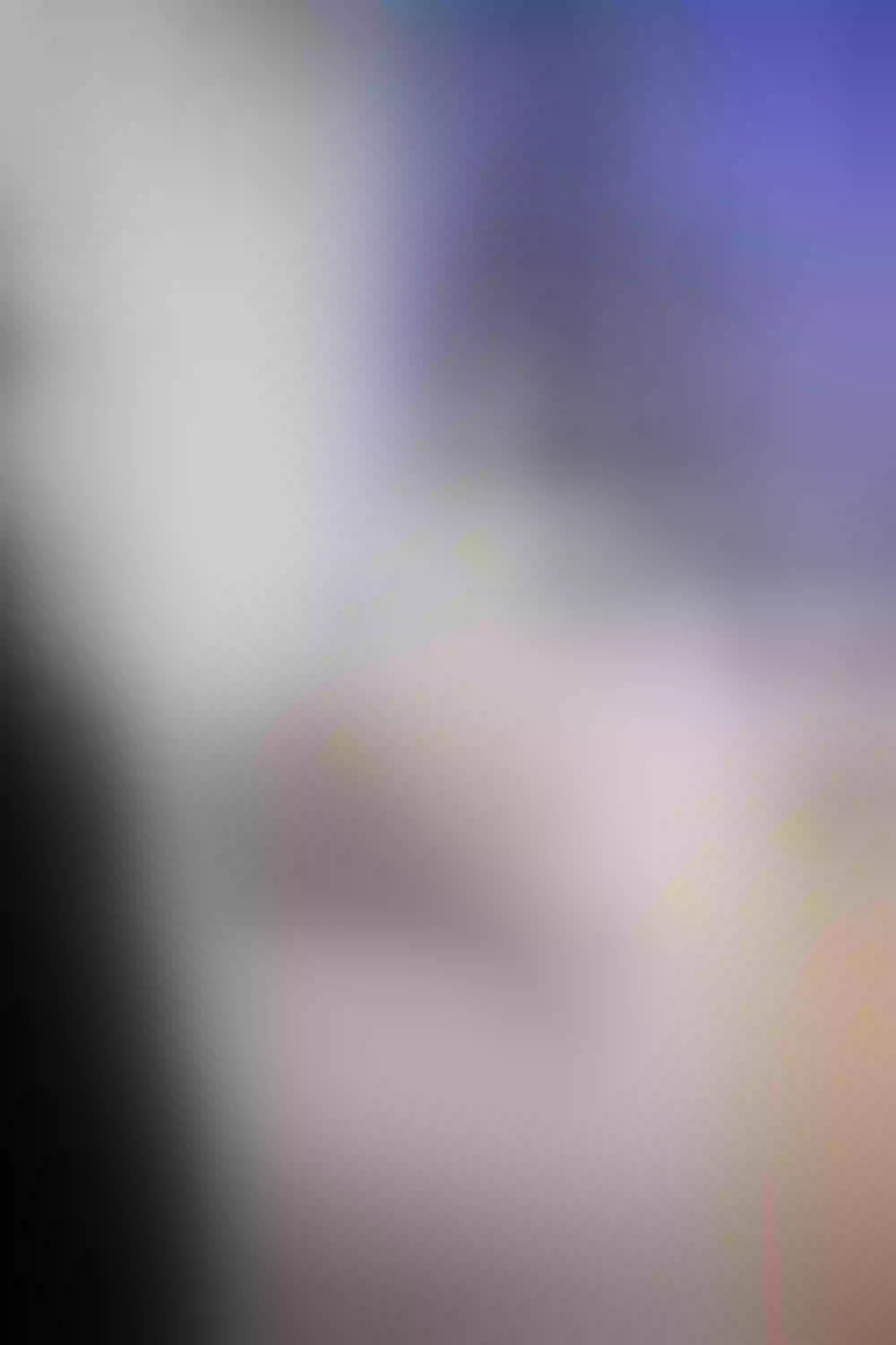 Live sex webcam photo for SamanthaVeega #8166229