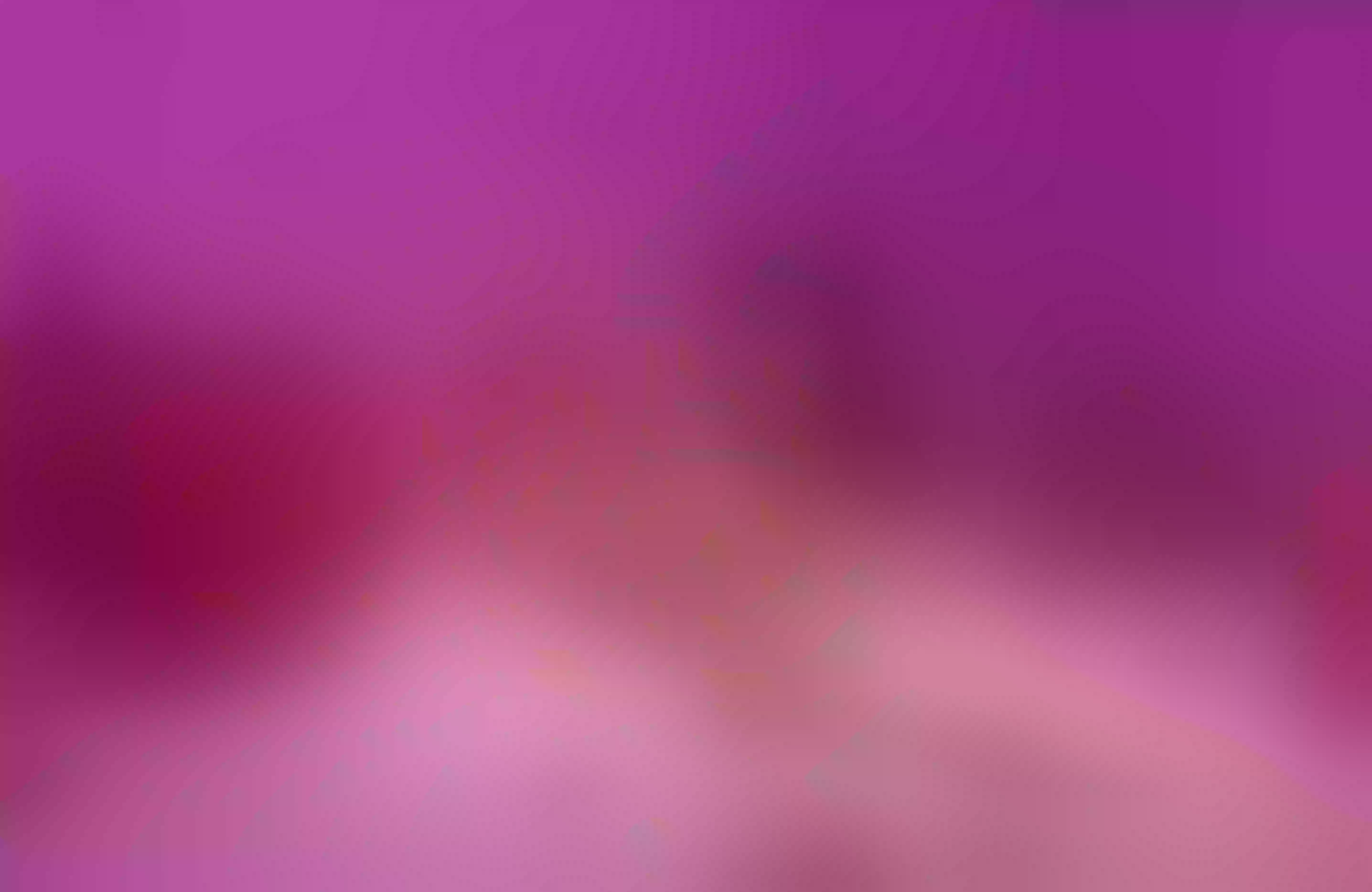 Live sex webcam photo for SamanthaVeega #7365762