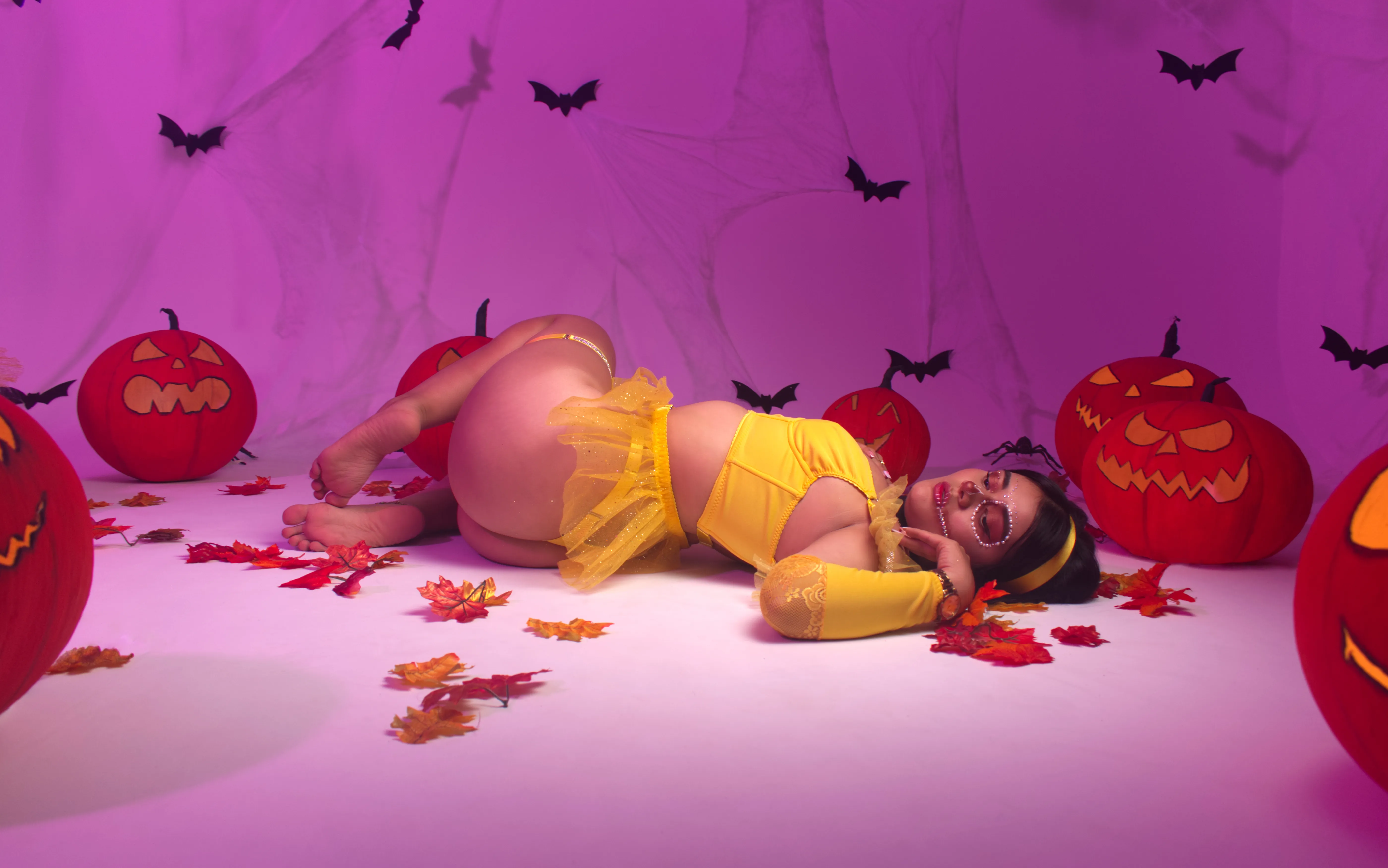 Live sex webcam photo for SamanthaVeega #7365761